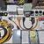 Electrical supplies/tools bundle deal 4 thumbnail