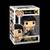 Funko Pop! Icons Bruce Lee with Bo Staff 1 thumbnail
