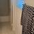 1 Bedroom in a 4 Bedroom 3 Full  Bathroom House for Rent 8 thumbnail