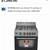Box stove gas range avanty w 24” 4 thumbnail