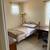 $1300 1 BR, Furnished, Shared Kitchen & Bath. AVAILABLE: 25 AUGUST 3 thumbnail