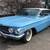 1960 Oldsmobile Dynamic 88 1 thumbnail