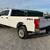2022 FORD F250 CREW CAB LONGBED STX DIESEL 4WD *90K MILES* 6 thumbnail
