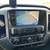 2018 GMC Sierra 1500 SLE Crew Cab, 104K Miles, One Owner 13 thumbnail