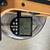 Water Rower 3 thumbnail