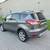 2014 Ford Escape - Financing Available! 3 thumbnail