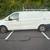 2019 mercedes  metris minivan worker cargo  3 doors one owner runs and drives 15 thumbnail