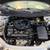 2005 Chrysler Sebring Limited 2dr Convertible 23 thumbnail