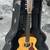 TAYLOR 356E E/A 12 STRING ACOUSTIC GUITAR W/ORIGINAL CASE 1 thumbnail