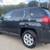 2013 GMC TERRAIN SLE                 CASH SPECIAL  2 thumbnail