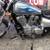 2008 HONDA SHADOW SPIRIT  750  BLUE & SILVER ,VERY CLEAN, 15K  $ 3799. 4 thumbnail