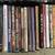 76 Music/Guitar Instruction DVD Lot 5 thumbnail