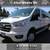 2020 Ford Transit 350 Wagon Low Roof XLT w/Sliding Pass. 148-in. WB 1 thumbnail
