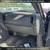 PARTING OUT THIS REAL NICE 2003 CHEVY AVALANCHE K1500 5.3L 14 thumbnail