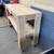 WORK BENCH 2 thumbnail