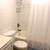 Spacious, Furnished, Neat and Clean 4 Beds/2 Baths Lower Unit 14 thumbnail
