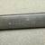 AMPCO 1-1/16 and 7/8 BOX END WRENCH, 15” Long -USA- 3 thumbnail