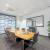🏢 Fully Equipped Office Space in Hollywood Media District 7 thumbnail