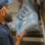 Movers You Can Trust | NW Suburbs | Flat Rates | Heavy Hustle Movers 1 thumbnail