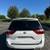 2020 Toyota Sienna LE 8-Passenger 10 thumbnail