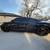 2012 Audi R8 4.2 quattro — Gated 6-Speed Manual — 32,512 Miles 3 thumbnail