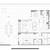 Richmond Rivergreen Sub-penthouse 3 Bedroom+3.5 B/2000sqf /water view 24 thumbnail