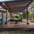 5555 Stubbs Road - Stunning Lake Country Home for Sale 16 thumbnail
