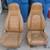 Miata Bucket Seats Leather 1 thumbnail