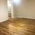 GREAT 1BED/1BATH EAST ROGERS PARK BY THE LAKE 10 thumbnail