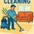 ✨ Professional Carpet & Couch Cleaning – Serving NJ, Long Island & NYC 6 thumbnail