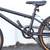 Giant GFR F/W BMX Bike - Very Nice Condition 19" Top Tube 21 thumbnail