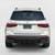 2024 Mercedes-Benz GLB AWD All Wheel Drive Certified GLB 250 SUV 7 thumbnail