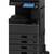 Toshiba E-Studio 4518A Mono Laser MFP Copier 5 thumbnail