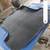 Husky floor and trunk fitted Liners for 2024 nissan altima 5 thumbnail