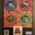 1995 Exxon Save the Tiger Fund POGS 3 thumbnail