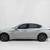 2023 INFINITI Q50  LUXE Sedan 8 thumbnail