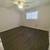 2x2BD AVAILABLE NOW!! 10 thumbnail
