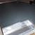 8.5 x 16 (+ v-nose) Lightning LTFCH Aluminum - 7' IH, .080 Skins 17 thumbnail