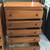 Single Chest Of Drawers For Sale 3 thumbnail