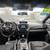 2019 Subaru Impreza,Clean Title,2 Owner,Only 122k mi. opt/Plan 17 thumbnail
