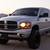2006 Dodge Ram 2500 Megacab Laramie Hemi 4x4 10 thumbnail