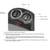 ELECTRIC HEATERS 5 thumbnail