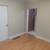 2BR/1BA Single-Family Home with Fenced Yard 4 thumbnail