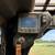 Terex - ASV PT110 Forestry Hi Flow Skidsteer 16 thumbnail