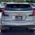 2024 CADILLAC XT4 FWD 4DR PREMIUM LUXURY 4 thumbnail