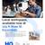 New offices available!! 2 thumbnail