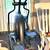 Sole E25 Elliptical - Excellent Condition *Like New* 4 thumbnail