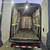 2019 Mercedes-Benz Sprinter 2500 4x2 3dr 170 in. WB High Roof Extended 13 thumbnail