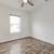 Renovated 2-bedroom unit in 4-unit building 17 thumbnail