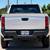 2025 Toyota Tacoma pickup Ice 4 thumbnail
